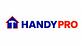 JD Handy Pro in Sterling, VA Plumbing Contractors