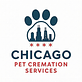 Chicago Pet Cremation Services in Chicago, IL Funeral Services Crematories & Cemeteries