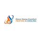 Omni Home Comfort in Champaign, IL Heating Contractors & Systems