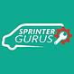 Sprinter Gurus in Norcross, GA General Automotive Repair