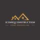 Iconiq Construction in Downtown - Seattle, WA Kitchen Remodeling