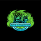 Silva's Dog House in Frenchtown, MT Pet Grooming & Boarding Services