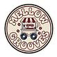 Mellow Grooves Coffee in Central - Boston, MA Coffee, Espresso & Tea House Restaurants