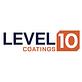Level 10 Coatings in Indianapolis, IN Floor Refinishing & Resurfacing