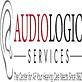 Audiologic Services Chicago in Near North Side - Chicago, IL Hearing Aids & Assistive Devices