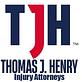 Thomas J. Henry Injury Attorneys in Downtown - Austin, TX Personal Injury Attorneys