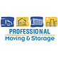 Professional Moving & Storage in Topeka, KS Moving Companies
