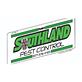 Southland Pest Control in Riverside, CA Pest Control Services