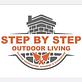Step By Step Outdoor Living in Oak Ridge, NC Builders & Contractors