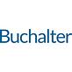 Buchalter in Seattle, WA Legal Services