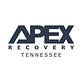 APEX Recovery Columbia in Columbia, TN Addiction Services (Other Than Substance Abuse)