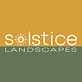 Solstice Outdoors in Dripping Springs, TX Landscape Contractors & Designers