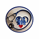 Mount Pediatric And Family Clinic in Northeast - Houston, TX Medical & Hospital Equipment