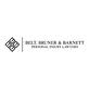 Belt, Bruner & Barnett Personal Injury Lawyers in Huntsville, AL Personal Injury Attorneys