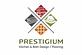 Prestigium USA in Worcester, MA Flooring Contractors
