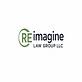 REimagine Law Group, in Stoughton, WI Divorce & Family Law Attorneys