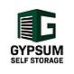 Gypsum Self Storage in Gypsum, CO Mini & Self Storage