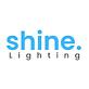 Shine Lighting in Castle Rock, CO Lighting Equipment & Fixtures
