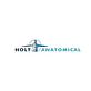 Holt Anatomical in Lehi, UT Medical Equipment & Supplies