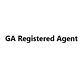 GA Registered Agent.org in Atlanta, GA Legal Professionals