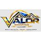 Valor Roofing L‎L‎C in Clarkston, MI Roofing Contractors