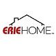 Erie Home in Ann Arbor, MI Roofing Contractors