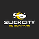 Slick City Action Park in North Dallas - Dallas, TX Amusement Parks