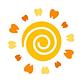 Mission Peak Pediatric Dentistry in Fremont, CA Dentists