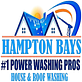 location logo