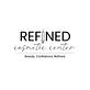 REFINED Cosmetic Center in Blaine, MN Skin Care Products & Treatments