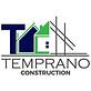 Temprano Construction in Belleville, NJ Construction Companies