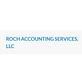 Roch Accounting Services, in Houston, TX Accounting, Auditing & Bookkeeping Services
