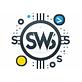 Seva Web Studio in Leola, PA Web-Site Design, Management & Maintenance Services