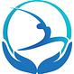 Mobile Performance Therapy in Annapolis, MD Massage Therapy