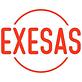 EXESAS in Elkhart, IN Physical Therapy Equipment