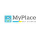 MyPlace Self Storage in Barnegat, NJ Storage And Warehousing