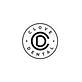 Clove Dental Camarillo in Camarillo, CA Dental Clinics