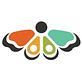 Neon Moth in Lloyd - Portland, OR Web-Site Design, Management & Maintenance Services