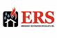 Emergency Specialists in New Berlin, WI Fire & Water Damage Restoration