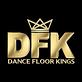 Dance Floor Kings and Other Things in Syosset, NY Event Management