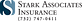 Stark Associates Insurance Agency in Red Bank, NJ Life Insurance