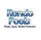 Rondo Pools in North Mountain - Phoenix, AZ Swimming Pools Contractors