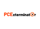 Pc Exterminator in Austin, TX Pest Control Services
