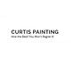 Curtis Painting in Payson, AZ Construction Services