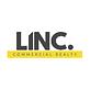 LINC Commercial Realty in Far North - Dallas, TX Real Estate