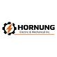 Hornung Electric & Mechanical in Mendota, IL Electrical Contractors