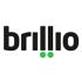 Brillio in dallas, TX Computer Software Development