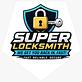 Super Locksmith 24/7 Emergency in Reseda, CA Locksmiths