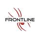 Frontline Pest and Termite of Baltimore in Baltimore, MD Pest Control Services