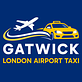 Gatwick London Airport Taxi in London, TX Airport Transportation Services